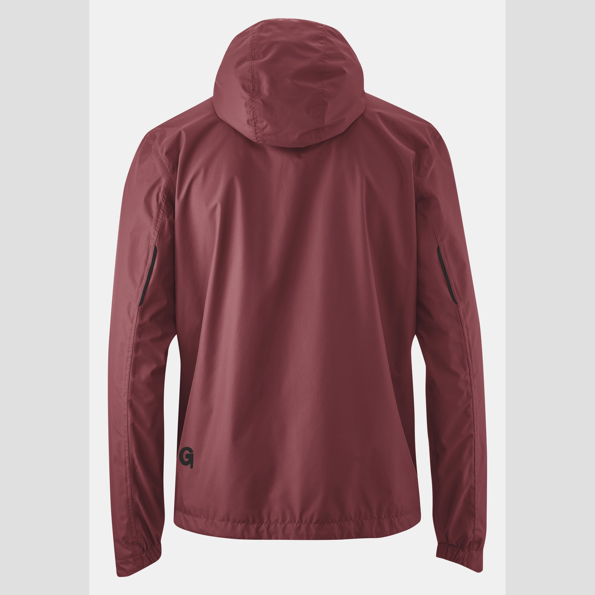 GONSO Save Light Bike Jackets